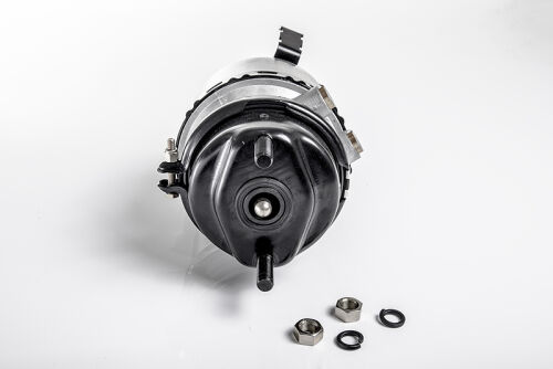 Válec brzdový pružinový 14 / 24'' DAF, MB, SCANIA