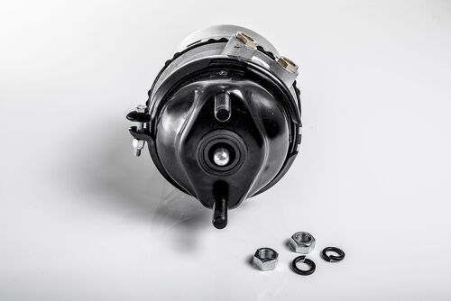 Válec brzdový pružinový 20 / 24'' MB levý