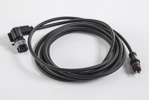 Kabel senzoru EBS E 3 m
