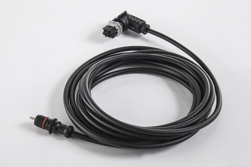 Kabel senzoru EBS E 3 m