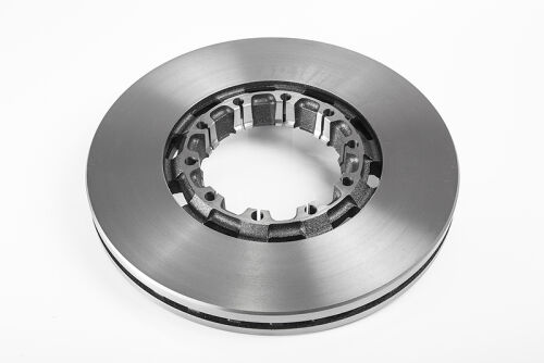 Kotouč brzdový SAF SKRB 9022(22,5