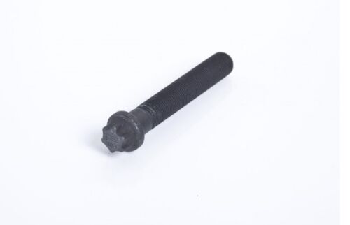 Šroub M 16x1,5 x 100 - 10.9 kotouče MAN TGA, TGM, TGS, TGX ZN