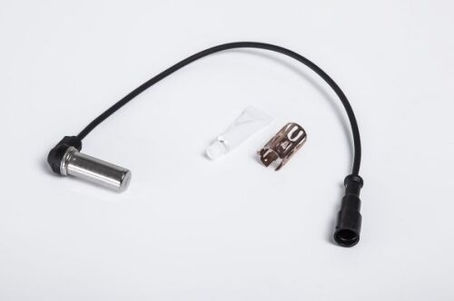 Senzor ABS sada WABCO S zahnutý 0,4m