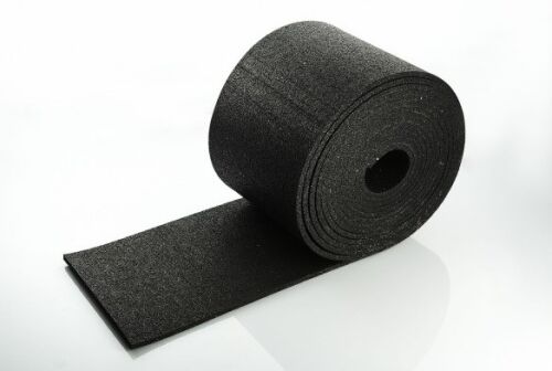Pás protiskluzový 250 x 8000 x 8 mm