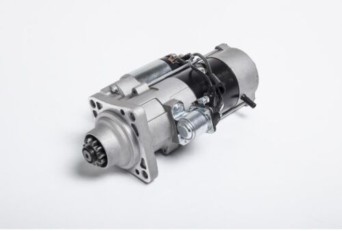 Startér RVI Kerax, Premium , VOLVO B9L, B9R, B9S, B9TL, FM 24V / 5,5kW 11 zubů