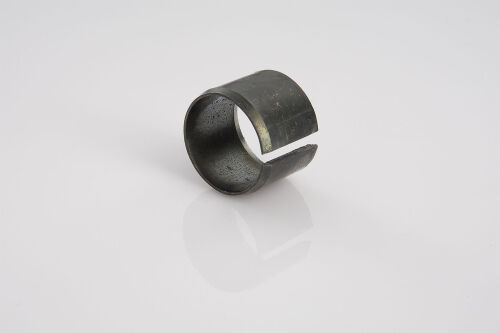 Kroužek středící šroubu kola BPW  Z 22x18 mm