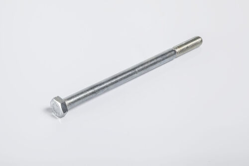 Šroub měchu SCHMITZ M12x190 8.8 ZN