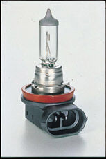 Žárovka H11 12V