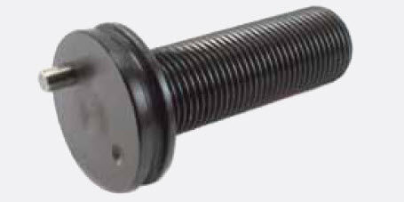 Sada oprav.brzd.třmenu Wabco 17,5