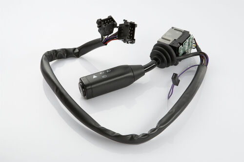 Přepínač světel MAN F2000