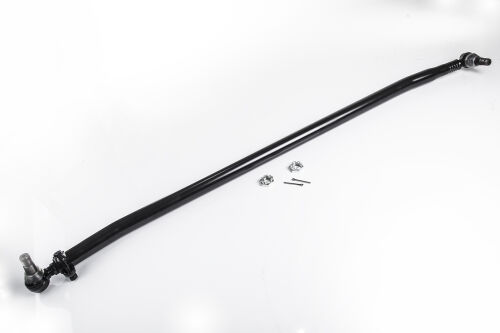 Tyč spojovací MB Actros l=1685mm Ø52mm