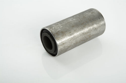 Pouzdro pera SAF s tlumením 24 x 50 x 101mm