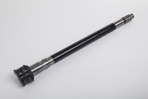 Klíč brzdový SAF 671 x 45,7/38 R