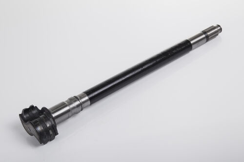 Klíč brzdový SAF 671 x 45,7/38 L