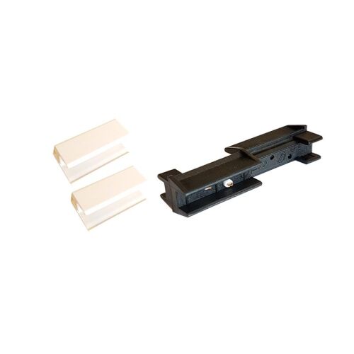 Adaptér dual Click-In pro kabel 1,5mm²