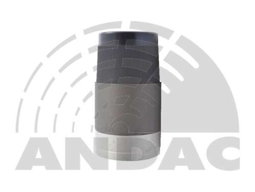 Pouzdro gumové pr.39mm SB,SN,SK,SL,SM