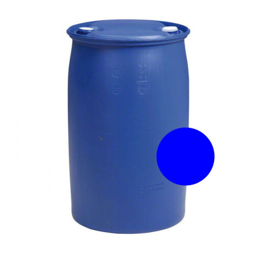 Směs nemrznoucí ANTIFREEZE G11 200l modrý