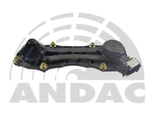 Sada oprav.brzd.třmenu kryt senzor plast vč. senzor 3-pol.kabel Scania