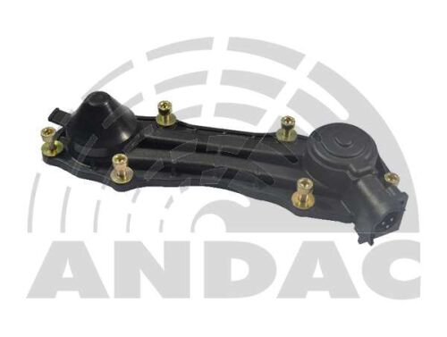 Sada oprav.brzd.třmenu kryt senzor plast vč. senzor 3-pol. kabel Mercedes