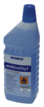Wabcothyl 1 litr