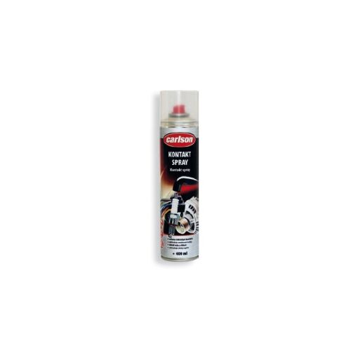 Kontakt spray 400ml