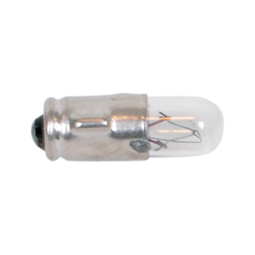 Žárovka 24V 3W BA7s, T00109