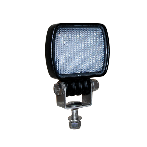 Světlo couvací 6 LED650/300lum 500mm super seal