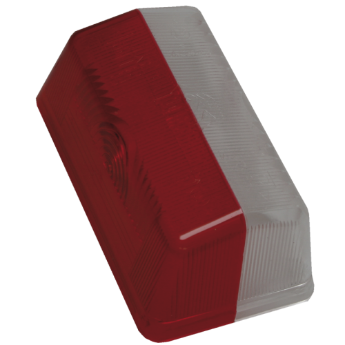 Kryt pozičky Č/B pro 098 241 370,380