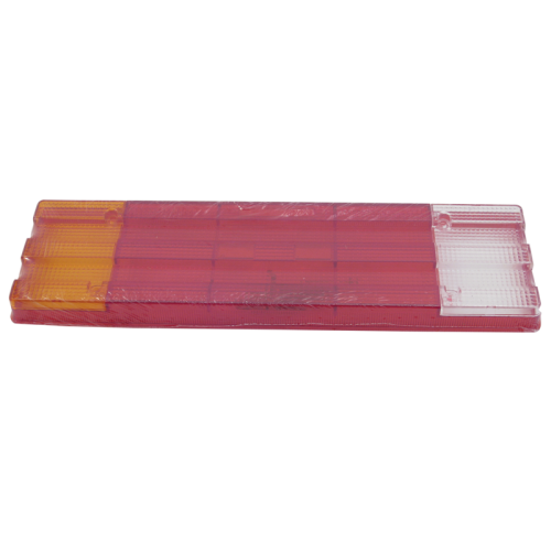 Kryt zadního světla Kögel (pro 260/270/290)