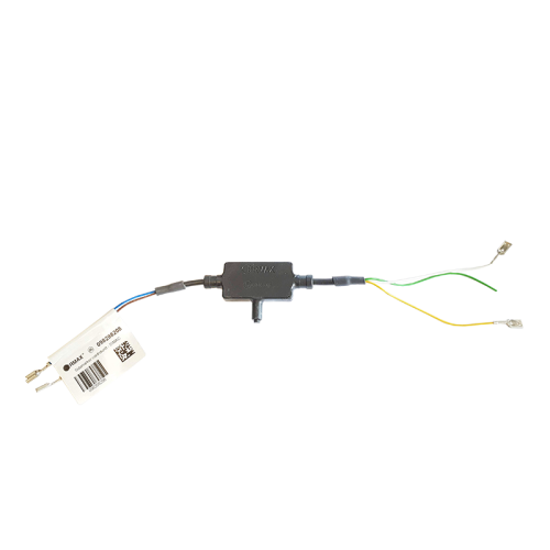 Adaptér k propojení bočních světel SIMAC pro TM10 lampu