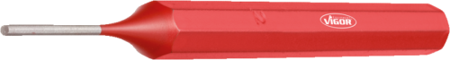 Vyrážeč závlaček 2 mm
