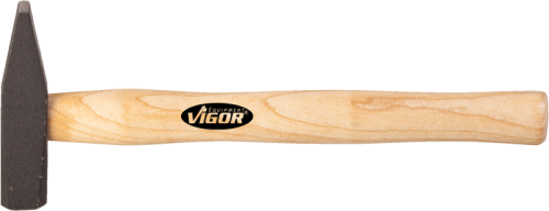 Kladivo zámečnické 500 g