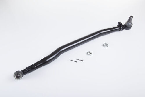 Tyč řízení Mercedes Atego l=883mm