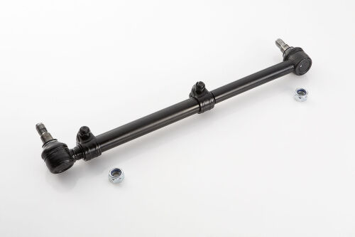 Tyč řízení Mercedes l=450mm