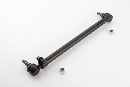 Tyč řízení Mercedes l=480mm