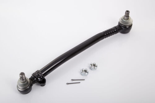 Tyč řízení Mercedes l=513mm