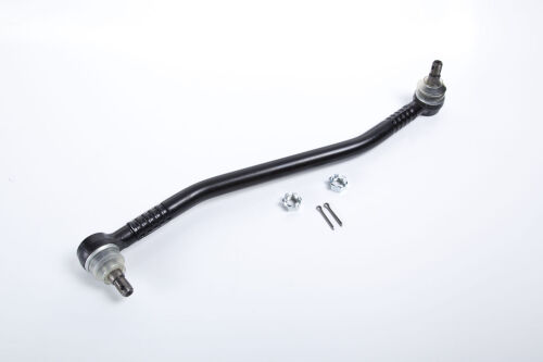 Tyč řízení Mercedes LP l=560mm