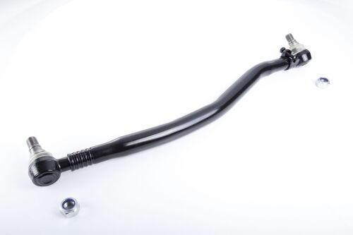 Tyč řízení Mercedes Atego l=894mm