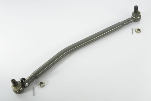 Tyč spojovací MB City l=668mm