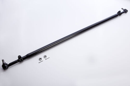 Tyč spojovací MB O 309, T2, l=1476mm