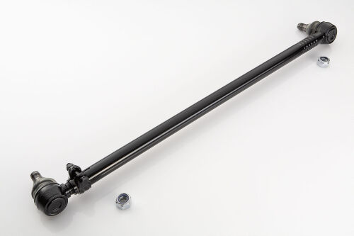 Tyč spojovací MB LK, LN, O 817, l=1540mm