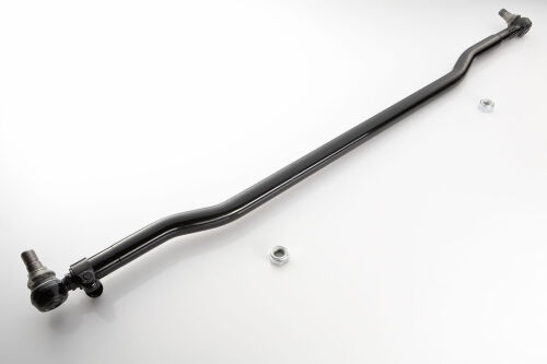 Tyč spojovací MB Actros, Atego, Axor, l=1588mm