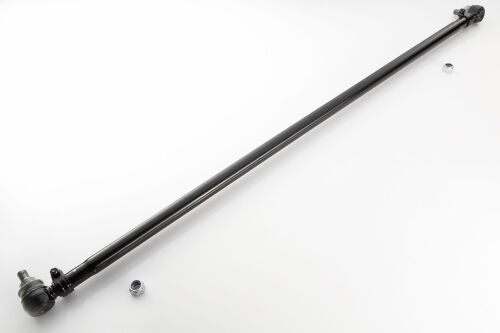 Tyč spojovaci MB Atron, Tourismo, l=1611mm