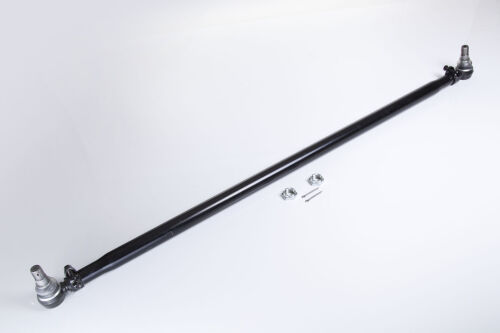Tyč spojovací MB Actros, Atego, Axor, SK, l=1615mm