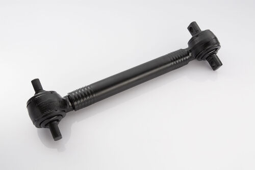 Vzpěra nápravy 565mm MB 1840-1843 Actros, tyč rozpěrná