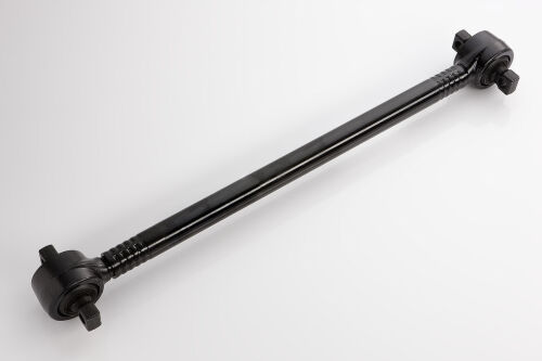 Vzpěra nápravy 755mm MB Actros, Atego, Axor, Econic, vzpěra nápravy