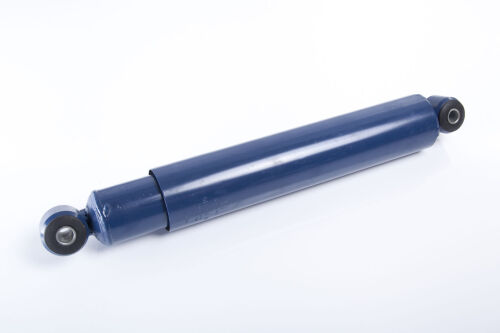 Tlumič pérování MB NG, SK 515x855 mm (Ø16 / 16)