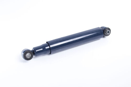 Tlumič pérování MB LK, LN 432x705 mm (Ø14 / 16)