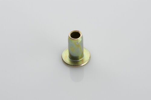 Nýt 8x18 (ocel)