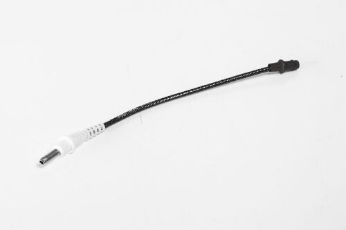 Senzor opotř.brzd.desek Mercedes l=153mm